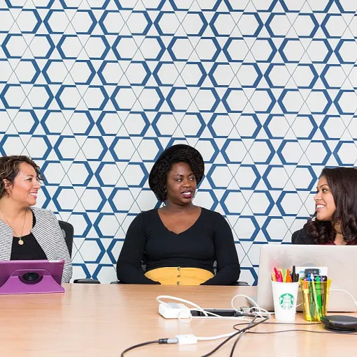 Tout savoir sur l’achat et l’importation de ballots de vêtements