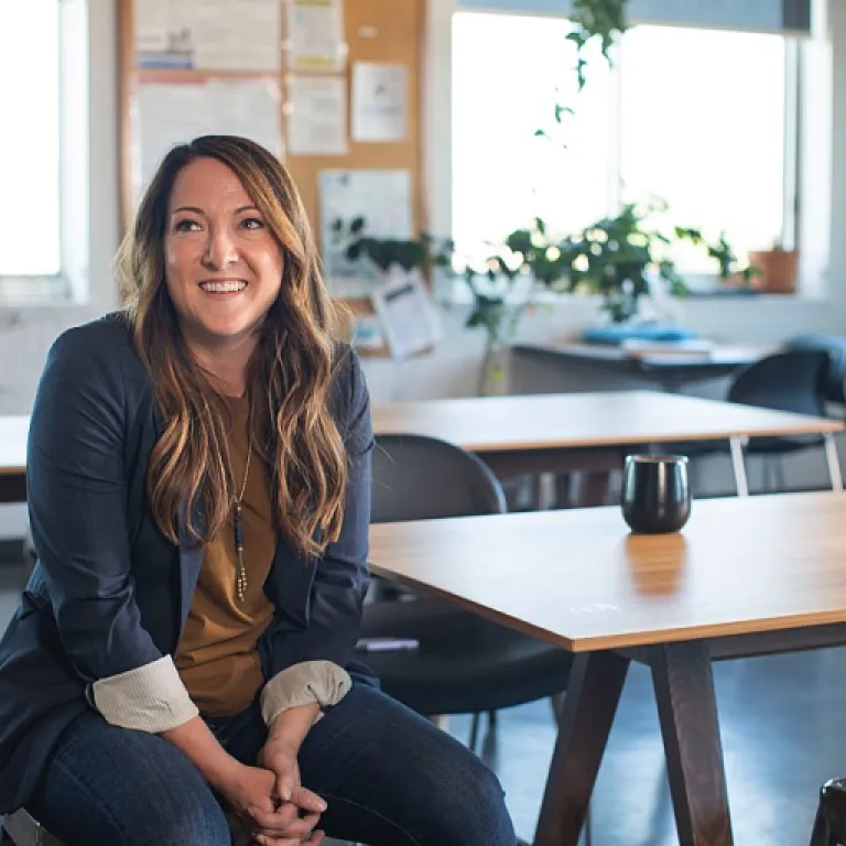 Euronaval, salon mondial de la défense navale et enjeux pour l’import export