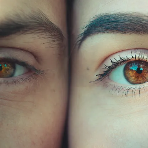 Réussir un audit ISO 9001 dans l’import export : exigences, risques et leviers de performance