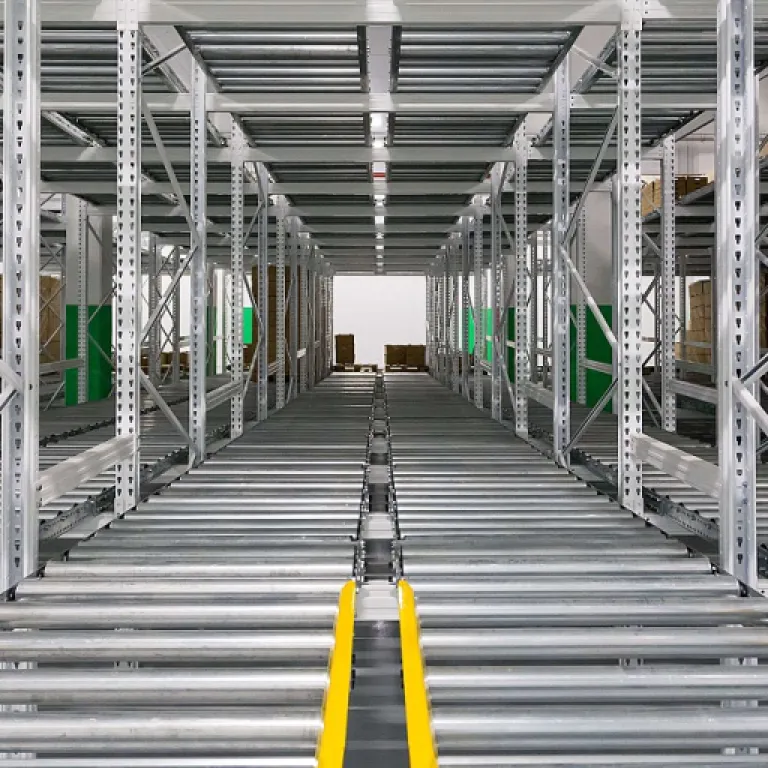 Contrat de confidentialité en import export : sécuriser vos informations sensibles sans freiner le commerce international