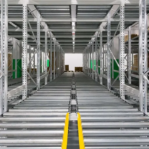 Contrat de confidentialité en import export : sécuriser vos informations sensibles sans freiner le commerce international