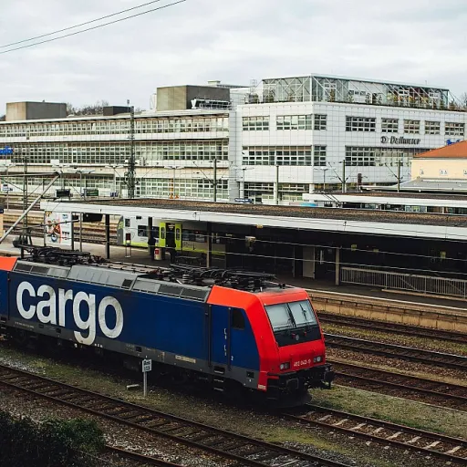 Low volume exemption : optimiser les faibles volumes en import export