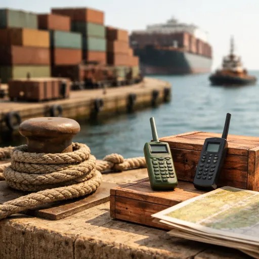 Crise d'Ormuz : le cessez-le-feu du 7 avril tiendra-t-il face aux surenchères ?