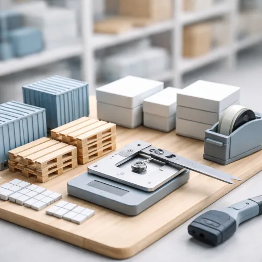Nearshoring : la relocalisation des achats en Europe, mirage ou nécessité ?