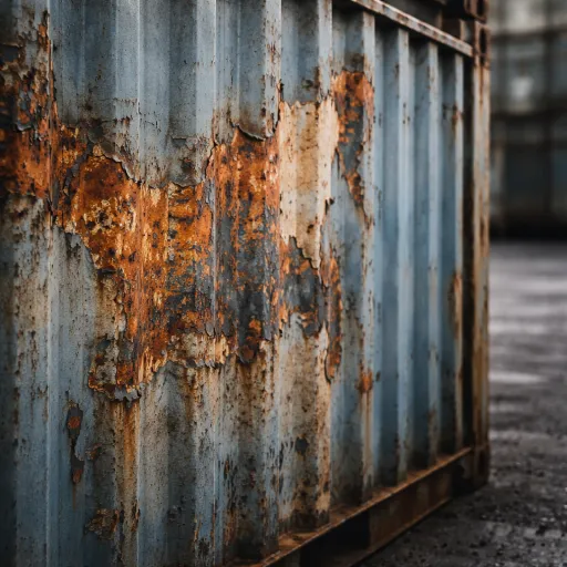 Sanctions export Russie : cartographie des interdictions et zones grises pour les exportateurs