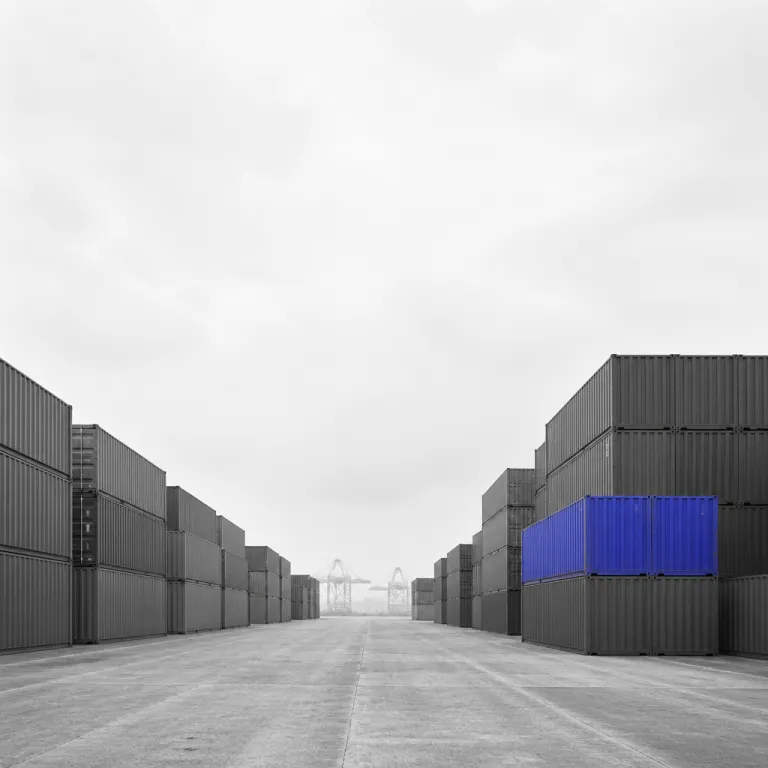 Maîtriser la complaince douanière : stratégies concrètes pour sécuriser votre import export