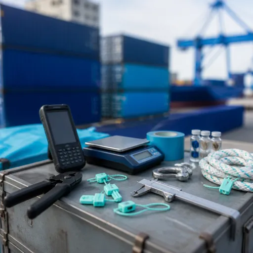 Devoir de vigilance et import : les obligations concrètes des acheteurs en 2026