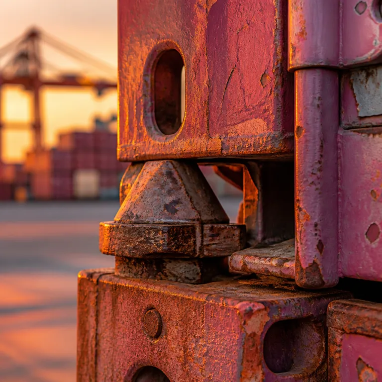 Abus de position dominante : comprendre les risques cachés dans les stratégies de marchés à l’import export