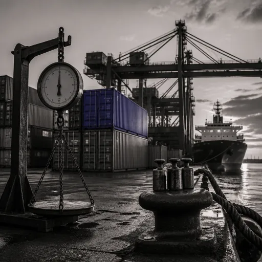 Comment le modèle IS LM BP éclaire l’impact du taux de change sur l’import export