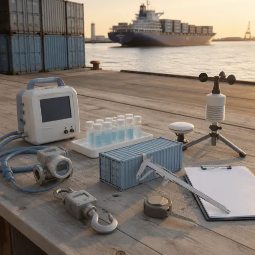 EU ETS maritime à 100 % : décrypter la facture carbone de votre fret conteneurisé